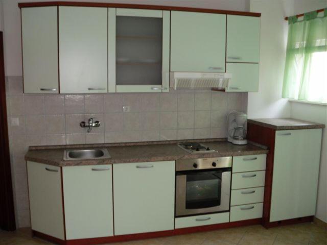 Villa Maja Original Since 2005 Baška Voda Exterior foto